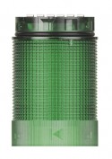 Twinlight 24VAC/DC GN