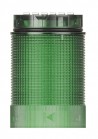 Twinlight 24VAC/DC GN