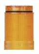 Twinlight 24VAC/DC YE