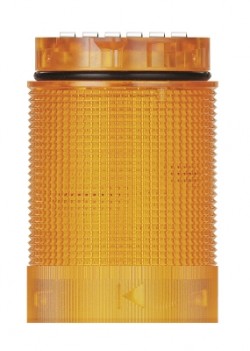 Twinlight 24VAC/DC YE