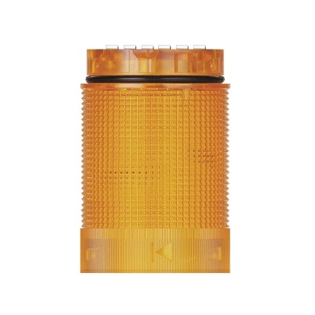 Twinlight 24VAC/DC YE