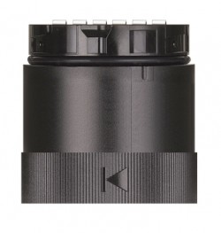 Élément de raccordement 24VAC/DC BK