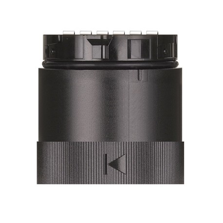 Élément de raccordement 24VAC/DC BK