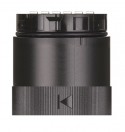 Élément de raccordement 24VAC/DC BK