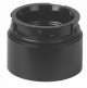 Adaptor voor bodemmontage BWM BK
