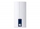 CH-E instantane électr. 21kW