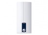 CH-E instantane électr. 21kW