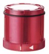 TwinLIGHT Classic 24VAC/DC RD
