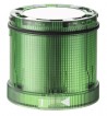 TwinLIGHT Classic 24VAC/DC GN