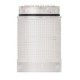 TwinLIGHT 24VAC/DC WH