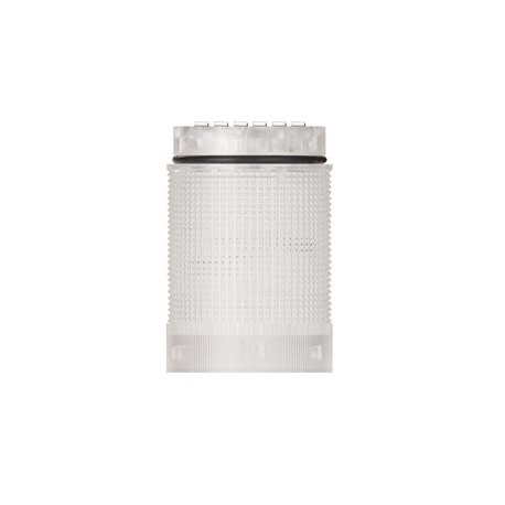 TwinLIGHT 24VAC/DC WH