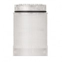 TwinLIGHT 24VAC/DC WH