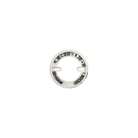 S65 socle pour détecteur