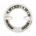 S65 socle pour détecteur