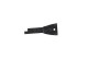 CLE POUR FMC-420RW