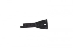 CLE POUR FMC-420RW