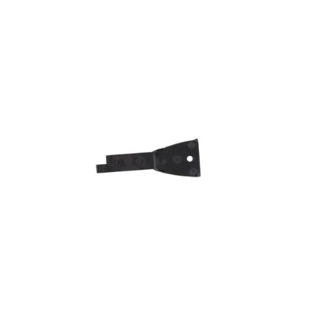 CLE POUR FMC-420RW