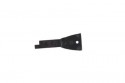 CLE POUR FMC-420RW