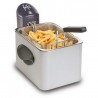 Friteuse RH 2KW 800 gr frites