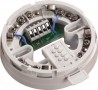 XP95 socle avec isolateur de court-circu