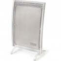 Chauffage mica salle de bains 1500W
