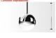 Convivio S chr/trans G9 75W