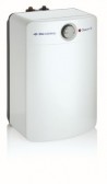 Boil.10L 2,2kW 230V IN classe A