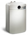 Boil.15L 2,2kW 230V IN A