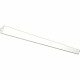 Radiateur 900W 230V