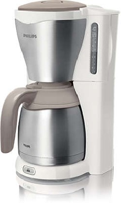 Cafetière