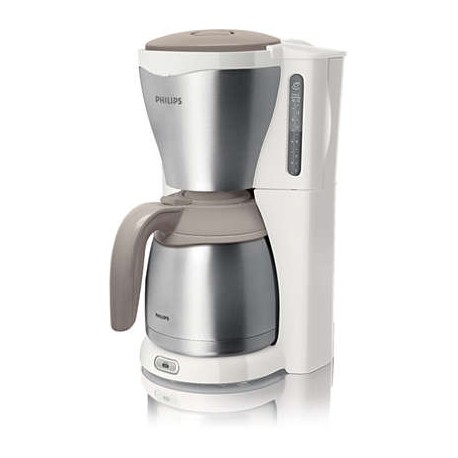 Cafetière