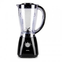 Blender B smart