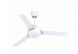 Ventilateur plafond ICF55