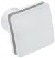 Ventilateur mur plafond fenetre