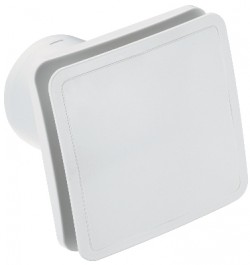 Ventilateur mur plafond fenetre