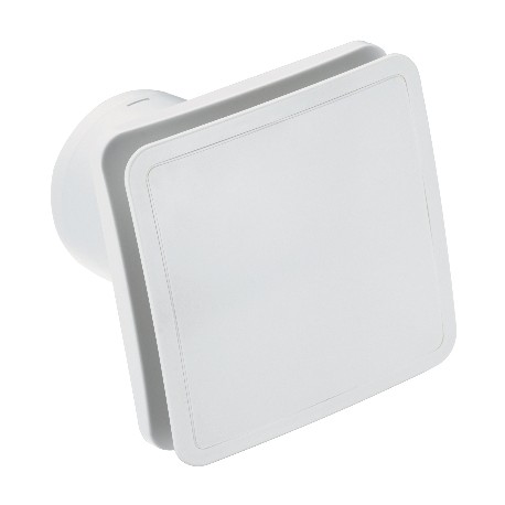 Ventilateur mur plafond fenetre