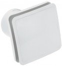 Ventilateur mur plafond fenetre