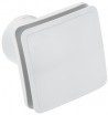 Ventilateur mur plafond fenetre