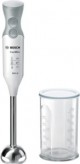 Mixeur plongeur, pied en inox 600 W