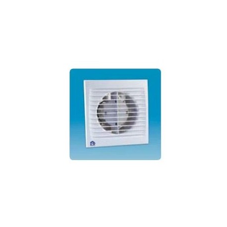 Grille estampée Greenwave 9101 DIY