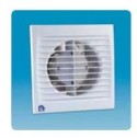 Grille estampée Greenwave 9101 DIY