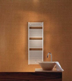Sèche-serv. TOGA 1200x509mm !