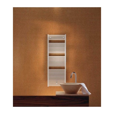 Sèche-serv. TOGA 1200x509mm !