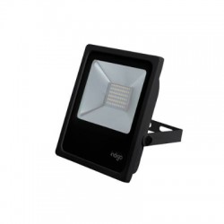 TATIO 2 LED PROJECTEUR SMD 30W noir