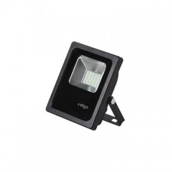 TATIO 1 LED proj SMD 10W 900lm 4000K nr