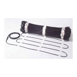 Chauffage par sol 720W
