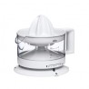 Presse-agrumes CJ 3000 WH - 20W - 350ml
