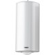 Chauffe-eau electr. SAGEO 150L - Vert.