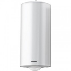 Chauffe-eau electr. SAGEO 150L - Vert.