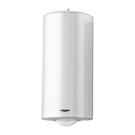Chauffe-eau electr. SAGEO 150L - Vert.